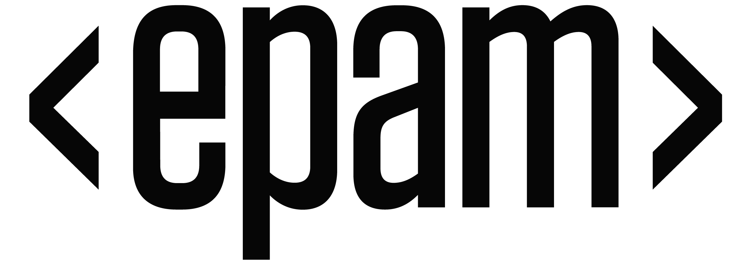 PDF Icon